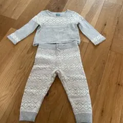 【りりろいはる様用】セットアップ