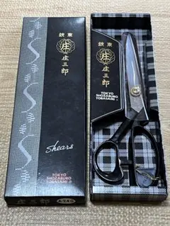 Item thumbnail for item 16fb30c3-2819-44c1-90d2-e87474dd0d93