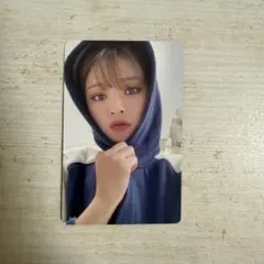 TWICE READY TO BE IN JAPAN アプグレトレカ ジョンヨン