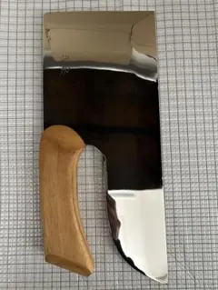 Item thumbnail for item b8f589da-817d-4896-bac8-3bf35090c8e3