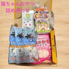 Item thumbnail for item 60cbeaa4-9010-4bc3-bd7d-a3f8e9288bd5