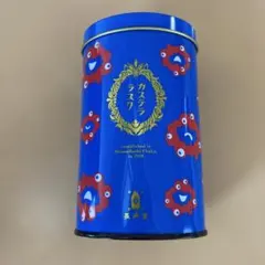 Item thumbnail for item 3c4c24b9-8954-499d-ab6a-b21187d741eb