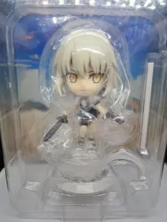 一番くじ Fate/Grand Order 　フィギュア