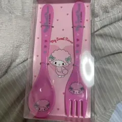 Item thumbnail for item aa730707-e490-49eb-b9b0-d90ccdda31f8