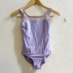 Item thumbnail for item d13f2d2a-ec4d-442f-9aff-ec83c1a835c0