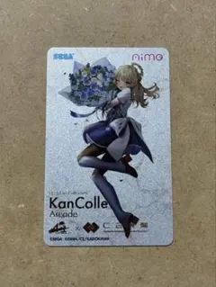 2025年最新】SEGA ゲームセンター・ゲームカードの人気アイテム