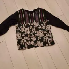 BouJeloudトップスのサムネイル