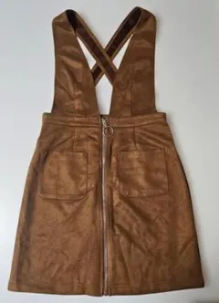 Item thumbnail for item 61b8a8a3-6527-4077-b288-b2bc5679beff