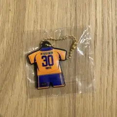 専用　セット