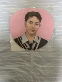 Item thumbnail for item ebfb1a60-8a30-406d-9271-f07441e66a6d