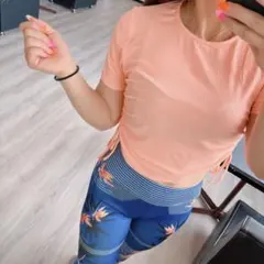 Item thumbnail for item b53117cd-915e-41d3-8b3f-277b2bfe85ce