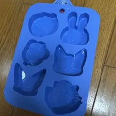 Item thumbnail for item 148fdc1f-4bd7-4c52-988b-d14957b7bb8f