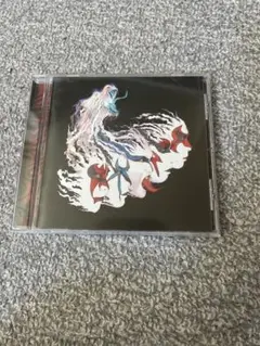 メフィストフェレスの肖像　聖飢魔II