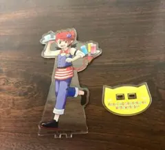 りー。様 リクエスト 2点 まとめ商品