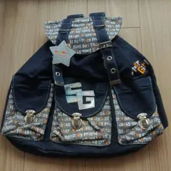 Item thumbnail for item c04d193a-ad64-40ae-b0a7-27be0d7aca3a