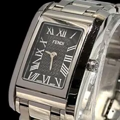 2025年最新】フェンディ 7600Lの人気アイテム - メルカリ