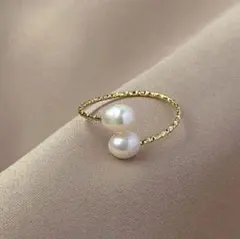 Item thumbnail for item 6f2fa64b-1000-46a0-b882-a193b1dc7295