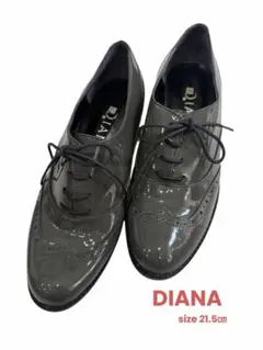 Item thumbnail for item 8d4894a8-754d-44e0-9d15-39a01326f85d