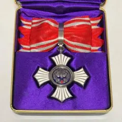 2025年最新】日本赤十字社 明治21年の人気アイテム - メルカリ