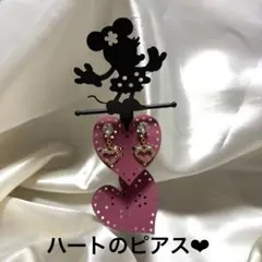 Item thumbnail for item c1844c8f-4821-435e-9c0e-9afec500cadd