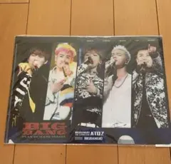 2025年最新】bigbang サインの人気アイテム - メルカリ