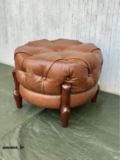 2025年最新】マルニ オットマンの人気アイテム - メルカリ