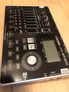 2026年最新】boss BR-80の人気アイテム - メルカリ