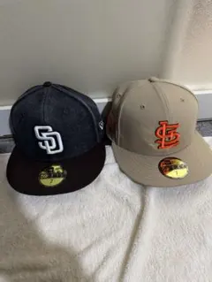 Item thumbnail for item d3fbdac9-d868-4442-9549-0324da5d3f4e