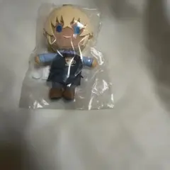 安室透　きみとふれんず　ぬいぐるみ　名探偵コナン