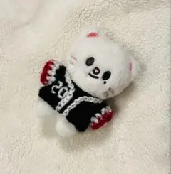 user_7bdfa3a0様 リクエスト 2点 まとめ商品