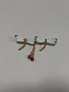 Item thumbnail for item bd278c86-29e5-4324-bd79-27b5dc1d7831