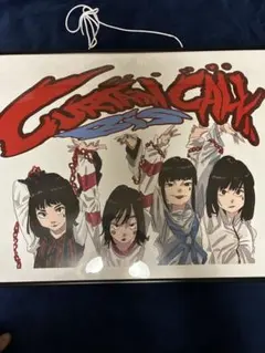 ジュンイナガワ　限定30枚ポスター　バドワイザー展　juninagawa クリエイター ジュンイナガワ(JUN INAGAWA)の展覧会が開催。新作