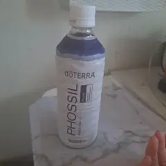 doTERRA ドテラミネラル 2本セット - メルカリ