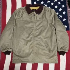 shin1001様 リクエスト 2点 まとめ商品