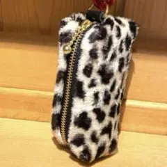 ゴルフボールケース