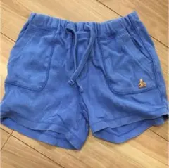 GAP男の子短パン♡
