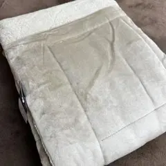 Item thumbnail for item 00f94ae2-4c33-46fd-8d31-d9cb5897ba6c