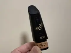 Item thumbnail for item 3e7f1f7c-6009-4ed7-a7ac-08bb7bd0bb80