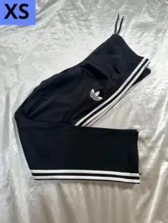 希少　adidas firebird ファイヤーバード トラックパンツ