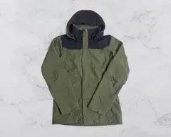 THE NORTH FACE マウンテンパーカー XS メンズ