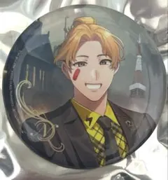 2026年最新】ニート部 缶バッジの人気アイテム - メルカリ