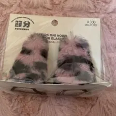 Item thumbnail for item 2fdd8b4a-2ad2-4014-8e60-09ca9ee4ae22