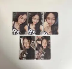 2026年最新】TWICEジヒョトレカの人気アイテム - メルカリ