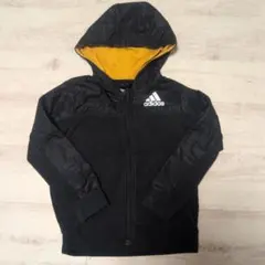 Item thumbnail for item 53d552cf-92df-4b5f-86f4-0cad766f3d6e