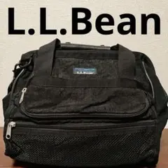 Item thumbnail for item 59be2650-2684-481e-930c-66561f53c71a