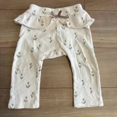 Item thumbnail for item 412a440c-49da-4ba4-9afb-f8b6dedf6eb9