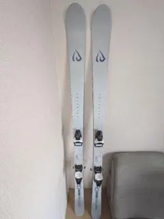 2025年最新】ID one FR-XPの人気アイテム - メルカリ