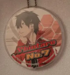 2026年最新】メカクシティアクターズ シンタローの人気アイテム - メルカリ