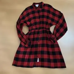 Item thumbnail for item f87638af-3c6c-4301-a73b-1234f80b2bd6