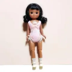 Item thumbnail for item 0aafeda4-329c-46ae-804c-96b52c8322f9